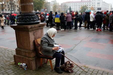 tagreuters.com2022binary_LYNXMPEIAG125-VIEWIMAGE