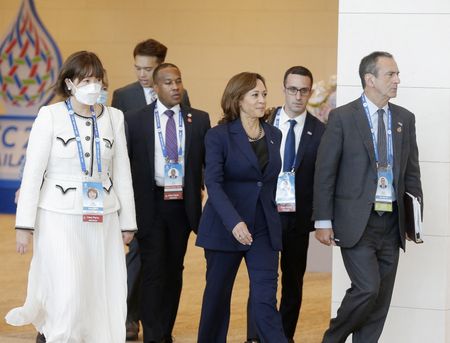 tagreuters.com2022binary_LYNXMPEIAH06O-VIEWIMAGE