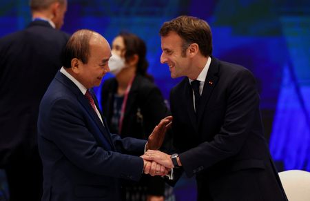 tagreuters.com2022binary_LYNXMPEIAH06Q-VIEWIMAGE