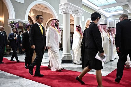 tagreuters.com2022binary_LYNXMPEIAH0R8-VIEWIMAGE