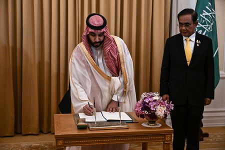 tagreuters.com2022binary_LYNXMPEIAH0R9-VIEWIMAGE