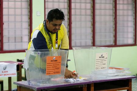 tagreuters.com2022binary_LYNXMPEIAI004-VIEWIMAGE