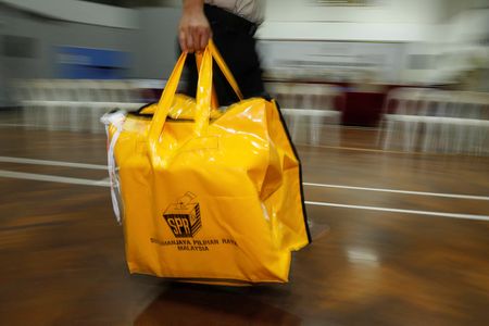 tagreuters.com2022binary_LYNXMPEIAI0AO-VIEWIMAGE