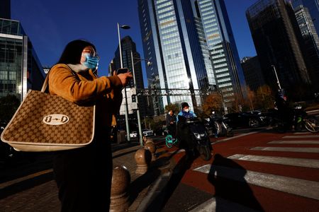 tagreuters.com2022binary_LYNXMPEIAK02J-VIEWIMAGE