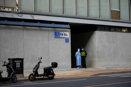 tagreuters.com2022binary_LYNXMPEIAK08B-VIEWIMAGE