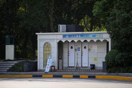 tagreuters.com2022binary_LYNXMPEIAK08C-VIEWIMAGE