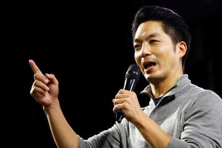 tagreuters.com2022binary_LYNXMPEIAP06N-VIEWIMAGE