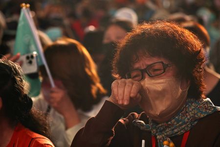 tagreuters.com2022binary_LYNXMPEIAP06P-VIEWIMAGE