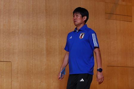 tagreuters.com2022binary_LYNXMPEIAP06U-VIEWIMAGE