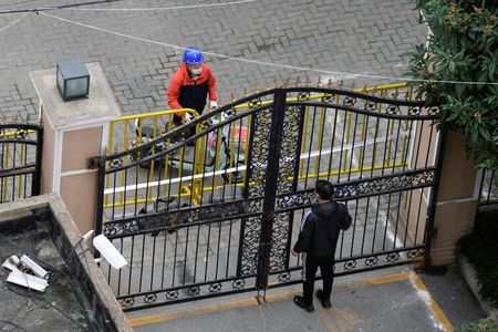 tagreuters.com2022binary_LYNXMPEIAR04P-VIEWIMAGE