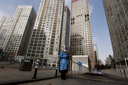 tagreuters.com2022binary_LYNXMPEIAR07R-VIEWIMAGE