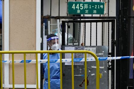 tagreuters.com2022binary_LYNXMPEIAR08J-VIEWIMAGE