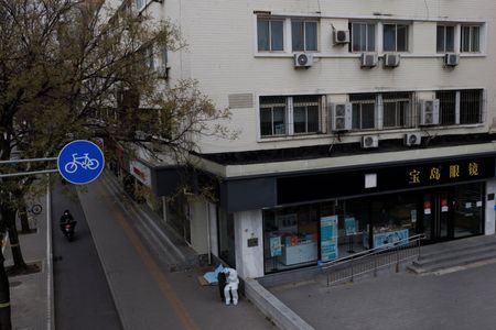 tagreuters.com2022binary_LYNXMPEIAR0AI-VIEWIMAGE