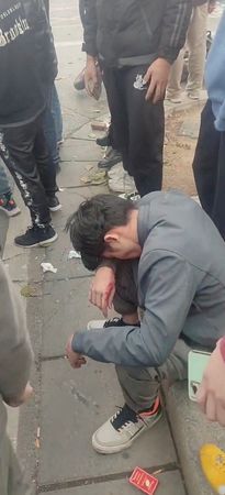 tagreuters.com2022binary_LYNXMPEIAS03A-VIEWIMAGE