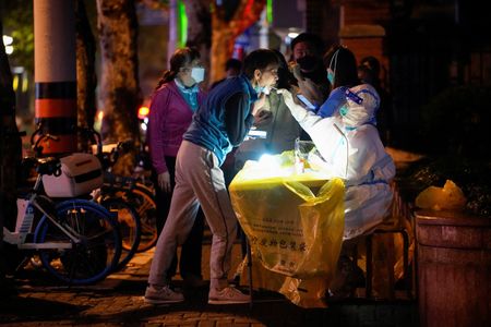 tagreuters.com2022binary_LYNXMPEIAS03M-VIEWIMAGE