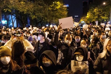 tagreuters.com2022binary_LYNXMPEIAS0A6-VIEWIMAGE