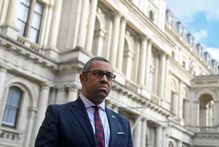 tagreuters.com2022binary_LYNXMPEIAS0WN-VIEWIMAGE