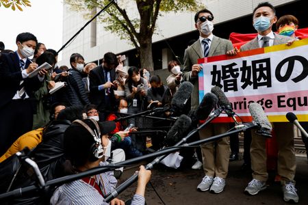 tagreuters.com2022binary_LYNXMPEIAT08I-VIEWIMAGE