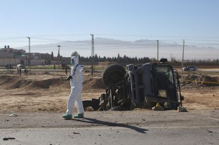 tagreuters.com2022binary_LYNXMPEIAT0CM-VIEWIMAGE