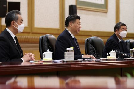 tagreuters.com2022binary_LYNXMPEIB01JO-VIEWIMAGE