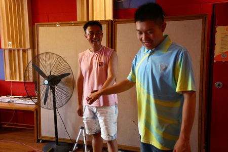 tagreuters.com2022binary_LYNXMPEIB104A-VIEWIMAGE