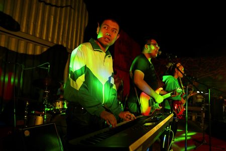 tagreuters.com2022binary_LYNXMPEIB104D-VIEWIMAGE