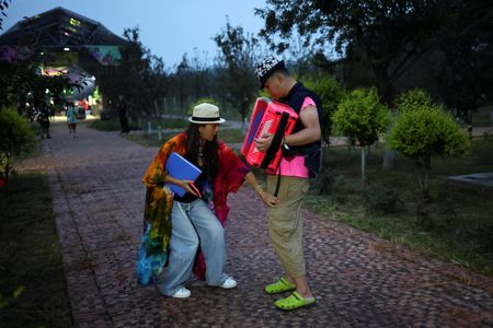 tagreuters.com2022binary_LYNXMPEIB104E-VIEWIMAGE