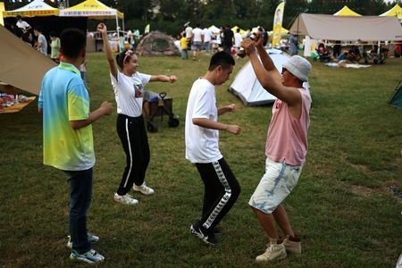 tagreuters.com2022binary_LYNXMPEIB104F-VIEWIMAGE