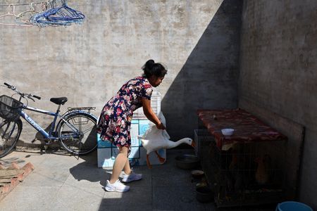 tagreuters.com2022binary_LYNXMPEIB104G-VIEWIMAGE