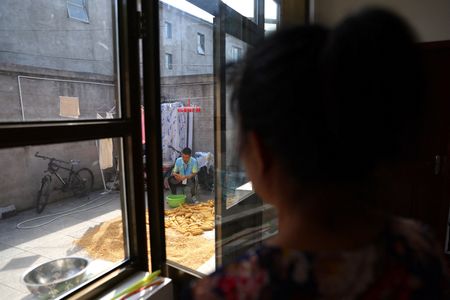 tagreuters.com2022binary_LYNXMPEIB104I-VIEWIMAGE