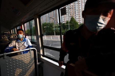 tagreuters.com2022binary_LYNXMPEIB104L-VIEWIMAGE