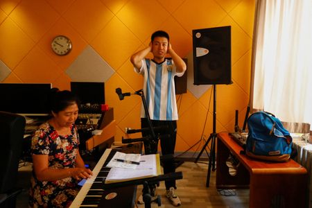 tagreuters.com2022binary_LYNXMPEIB104O-VIEWIMAGE