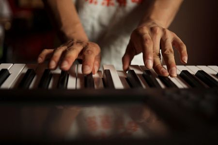 tagreuters.com2022binary_LYNXMPEIB104P-VIEWIMAGE