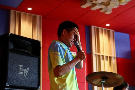 tagreuters.com2022binary_LYNXMPEIB104R-VIEWIMAGE