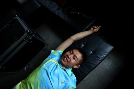 tagreuters.com2022binary_LYNXMPEIB104T-VIEWIMAGE