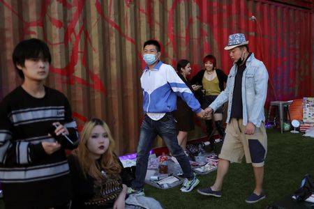 tagreuters.com2022binary_LYNXMPEIB104Y-VIEWIMAGE