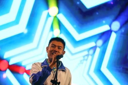 tagreuters.com2022binary_LYNXMPEIB1051-VIEWIMAGE