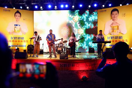 tagreuters.com2022binary_LYNXMPEIB1052-VIEWIMAGE