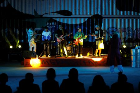 tagreuters.com2022binary_LYNXMPEIB1053-VIEWIMAGE