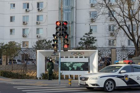 tagreuters.com2022binary_LYNXMPEIB106A-VIEWIMAGE