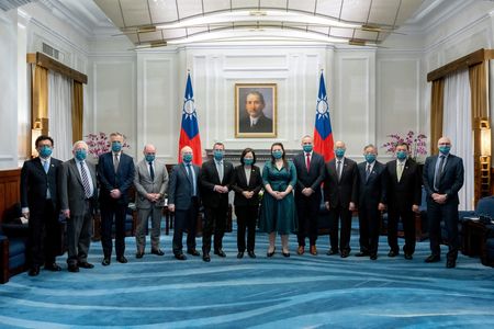 tagreuters.com2022binary_LYNXMPEIB1084-VIEWIMAGE