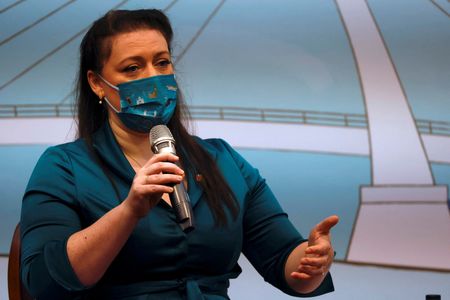 tagreuters.com2022binary_LYNXMPEIB1086-VIEWIMAGE