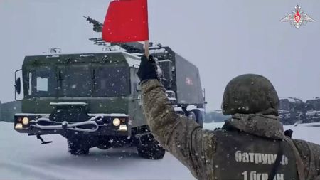 tagreuters.com2022binary_LYNXMPEIB5035-VIEWIMAGE