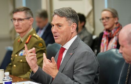 tagreuters.com2022binary_LYNXMPEIB700Z-VIEWIMAGE