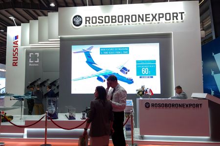 tagreuters.com2022binary_LYNXMPEIB704P-VIEWIMAGE