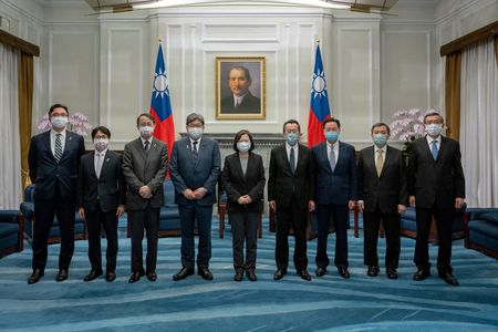 tagreuters.com2022binary_LYNXMPEIBA00V-VIEWIMAGE