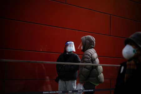 tagreuters.com2022binary_LYNXMPEIBB05Q-VIEWIMAGE