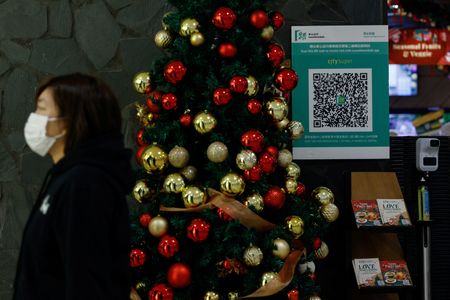 tagreuters.com2022binary_LYNXMPEIBC05V-VIEWIMAGE