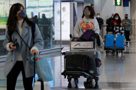 tagreuters.com2022binary_LYNXMPEIBD0AK-VIEWIMAGE