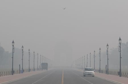 tagreuters.com2022binary_LYNXMPEIBD0AV-VIEWIMAGE